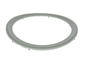 Ring white Ring white