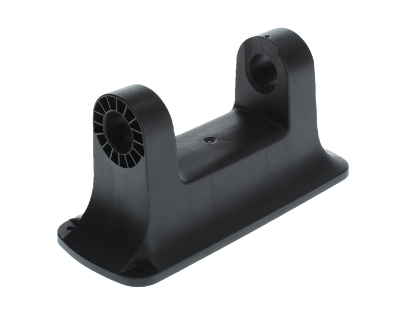 Wall bracket (since 2024)