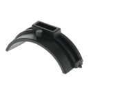 Rubber holder Rubber holder