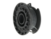 Reel holder Reel holder