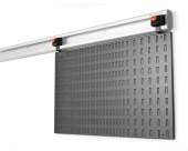 Husqvarna tool panel Husqvarna tool panel