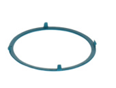 Ring turquoise Ring turquoise