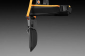 Harness Husqvarna Balance X2 Harness Husqvarna Balance X2