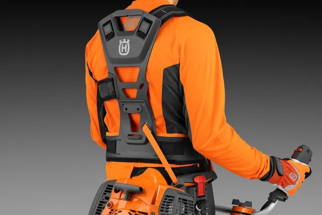 Harness Husqvarna Balance X2
