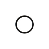 Sealing cambered sealing 15L f Sealing cambered sealing 15L f