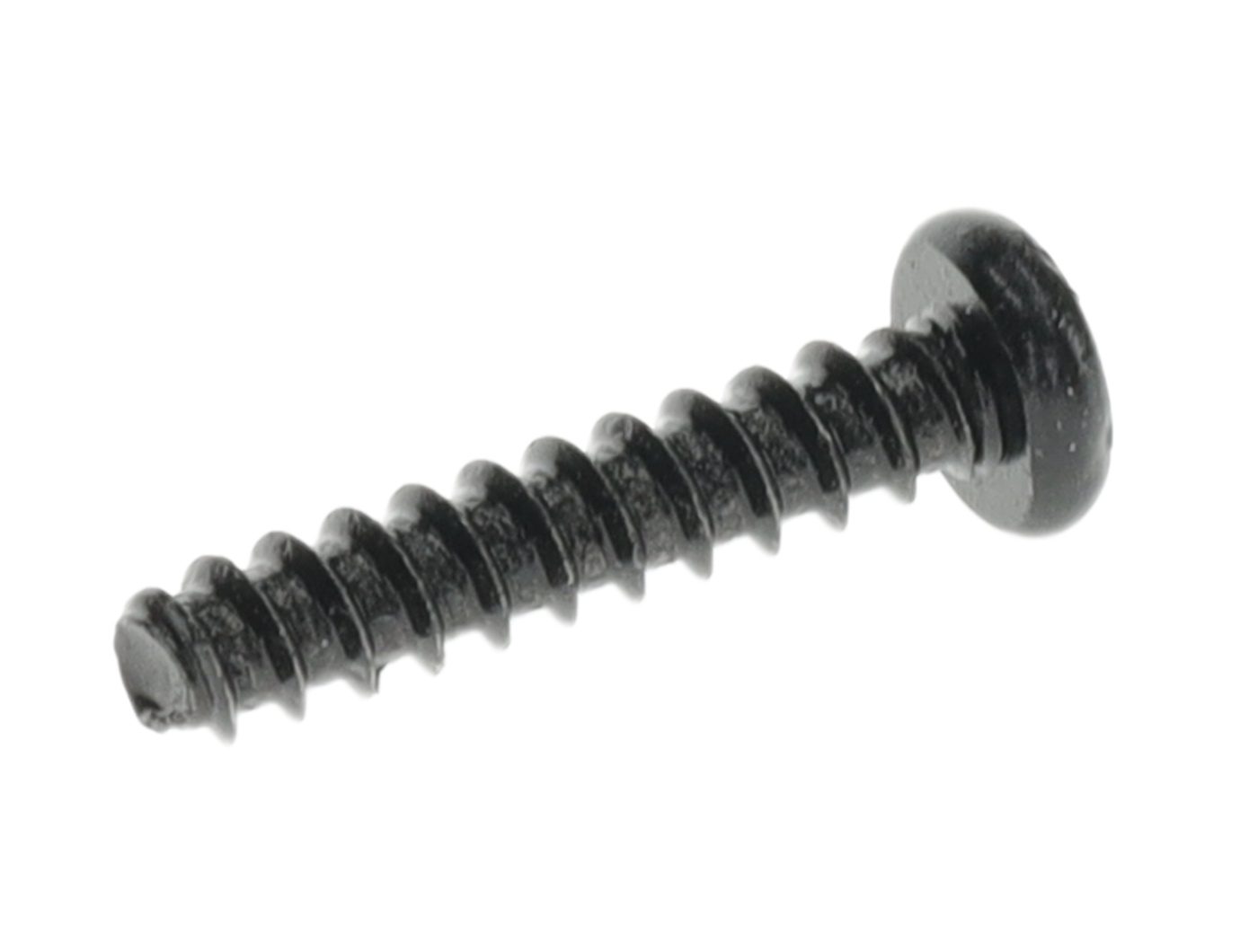 Screw 4.2x20
