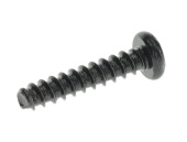 Screw 4.2x20 Screw 4.2x20
