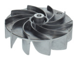 Ventilator Ventilator
