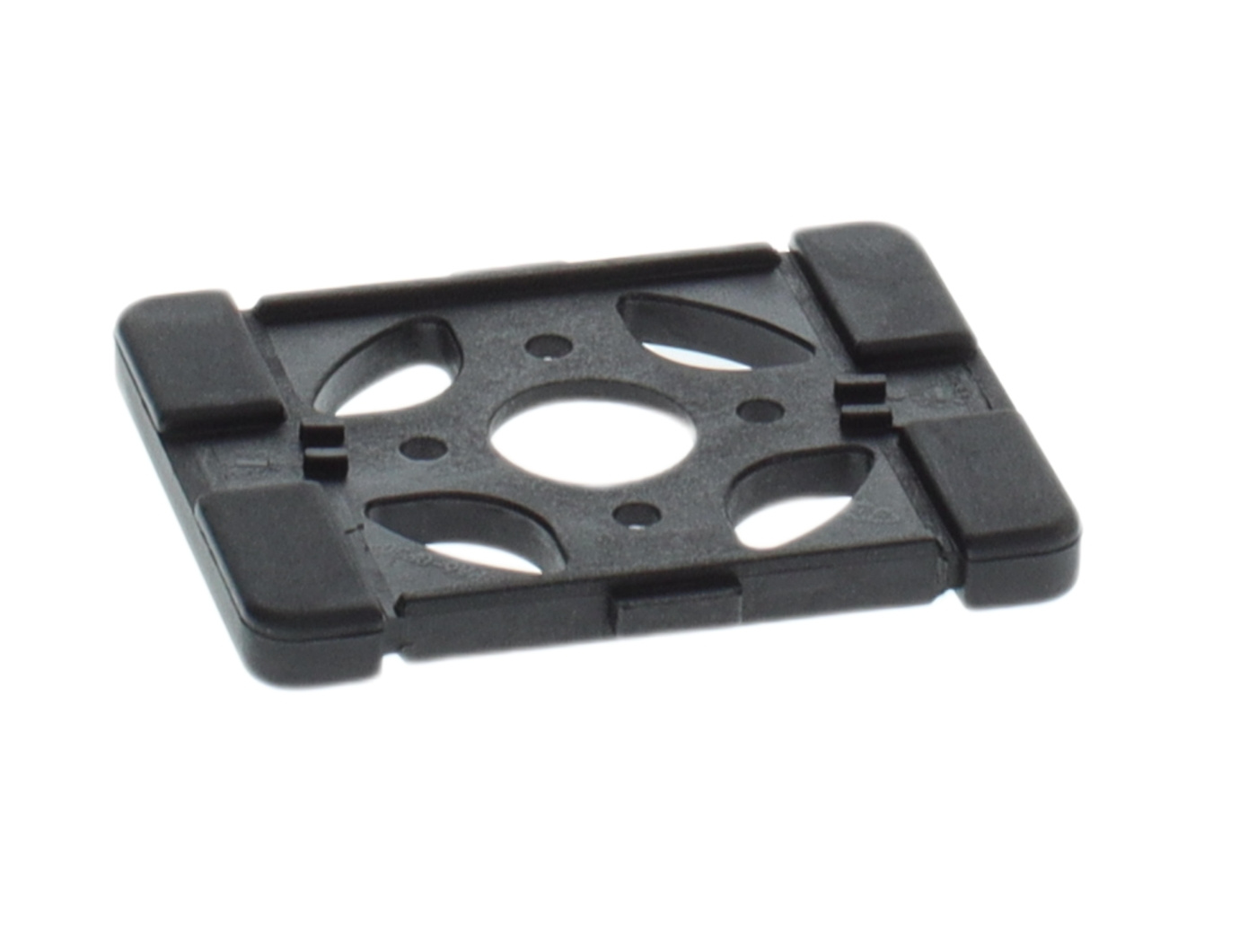 Engine support
