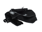 Vac bag Vac bag