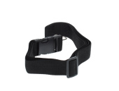 Shoulder strap Shoulder strap