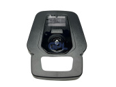 Cover kit Automower Nera Cover kit Automower Nera