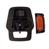 Stop button Automower Nera Stop button Automower Nera