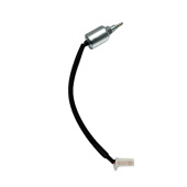 Solenoid Solenoid