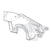 Partition wall Partition wall