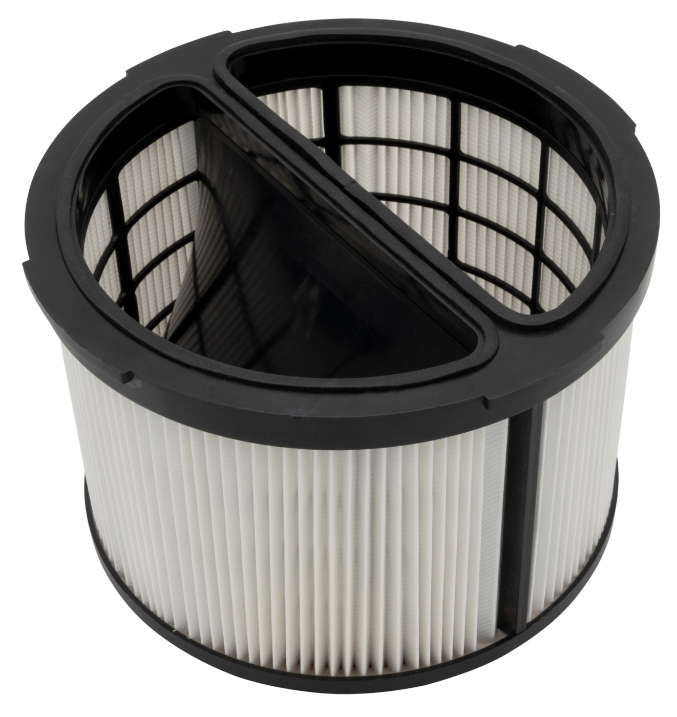 Filter cartridge | the 35 m class