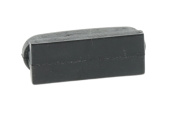 Rubber sealing Rubber sealing