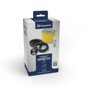 Service kit lx 90 12 months + box | lx 90 Service kit lx 90 12 months + box | lx 90