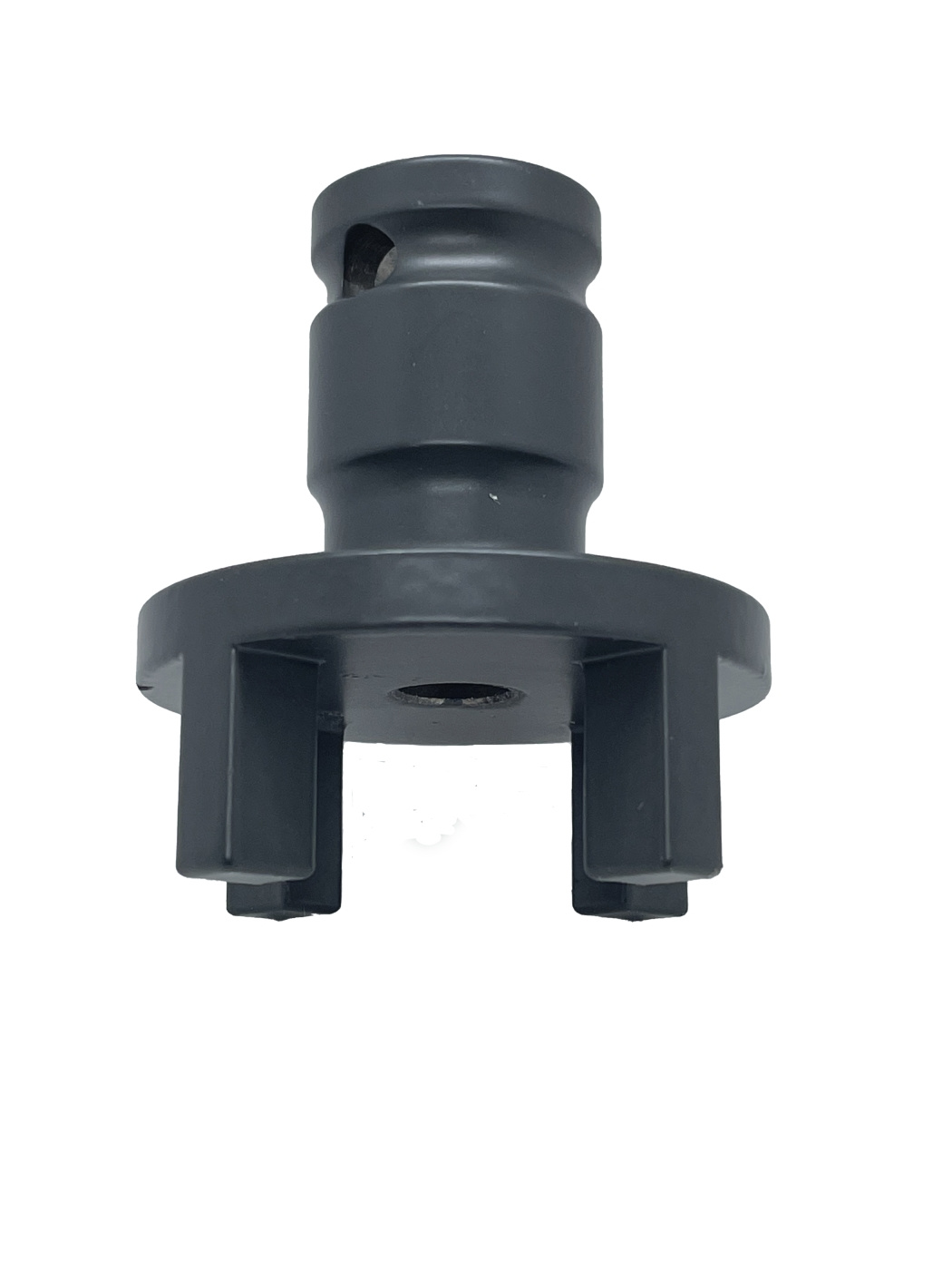 Service tool w65p impeller