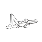 Ball joint Ball joint