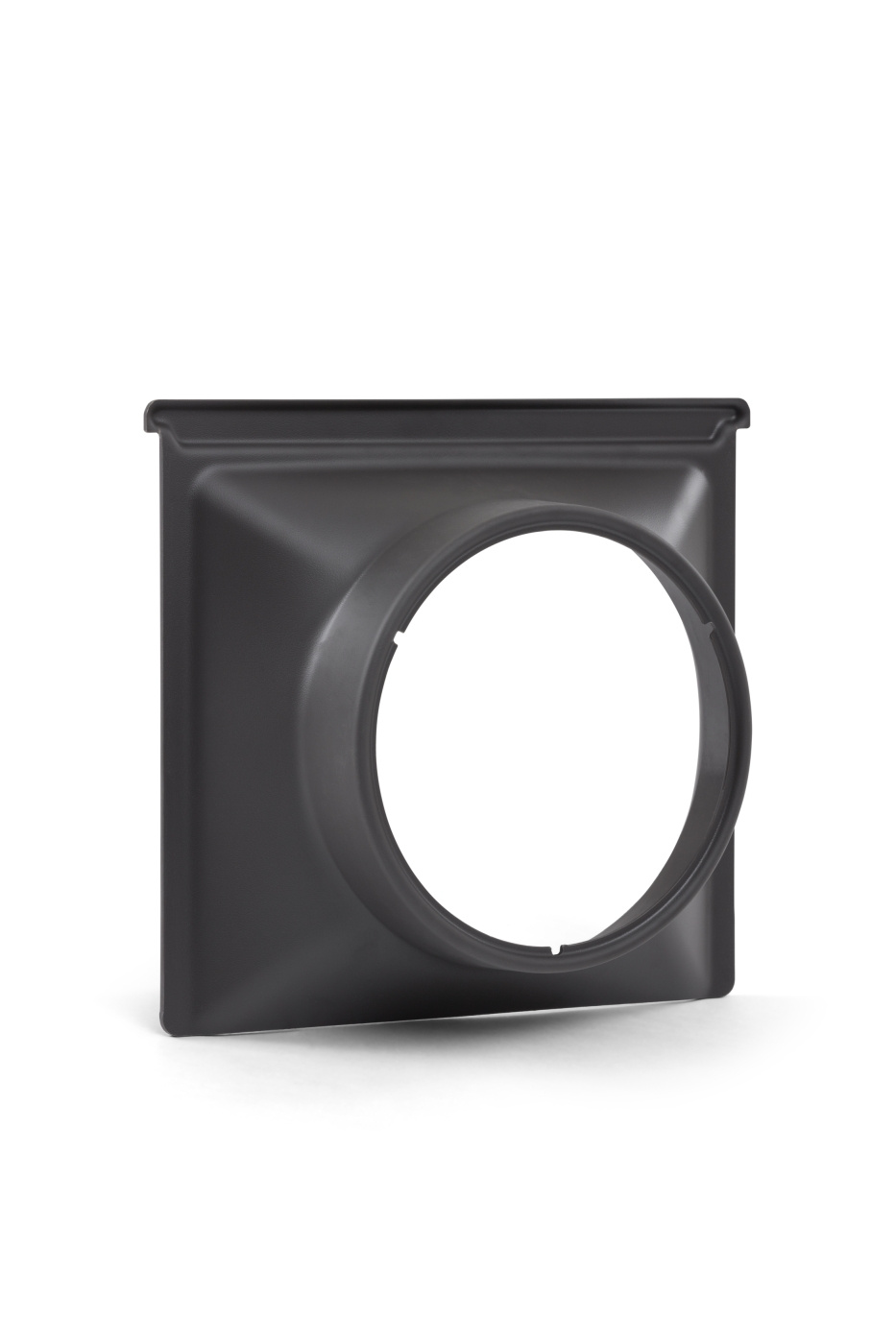 Inlet adapter a 25