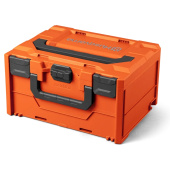 Husqvarna BC1-UN Battery Box Husqvarna BC1-UN Battery Box