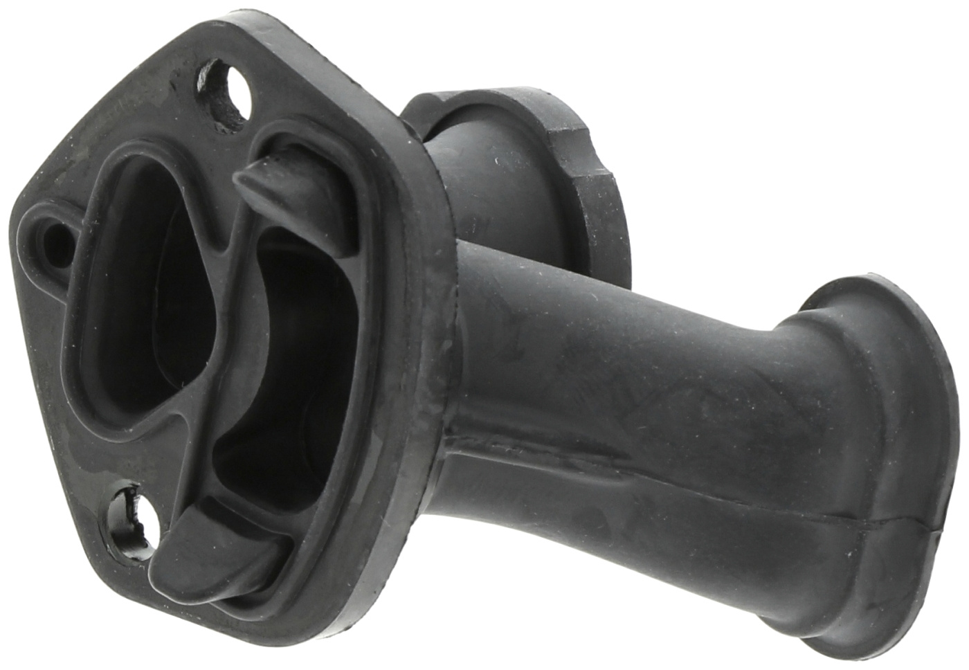 Intake Pipe 5739544-01