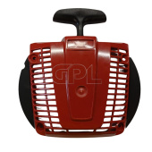 Starter Jonsered CC2245, FC2245 Starter Jonsered CC2245, FC2245