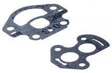 Kit Gasket Gasket 5739776-01