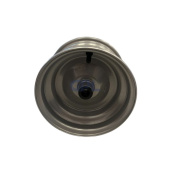 Rim R111B, R111B5, R112C, R112C5, R112iC, FR2311, FR2312 Rim R111B, R111B5, R112C, R112C5, R112iC, FR2311, FR2312