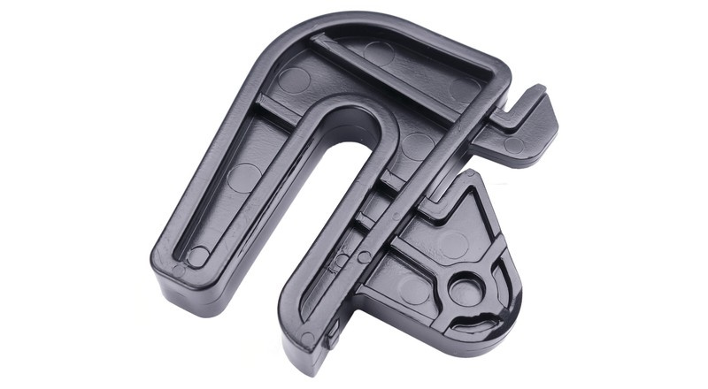 Holding Device 5739854-01