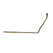 Linkage 5740305-02 Linkage 5740305-02