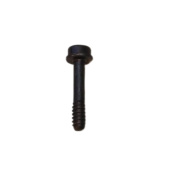 Screw Ihscfto 5741815-01 Screw Ihscfto 5741815-01