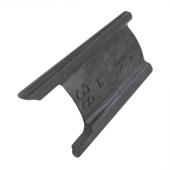 Bet 5741909-01 Bet 5741909-01