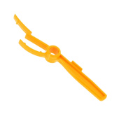 Throttle 5741928-01 Throttle 5741928-01