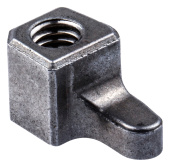 Loss 5742017-01 Loss 5742017-01