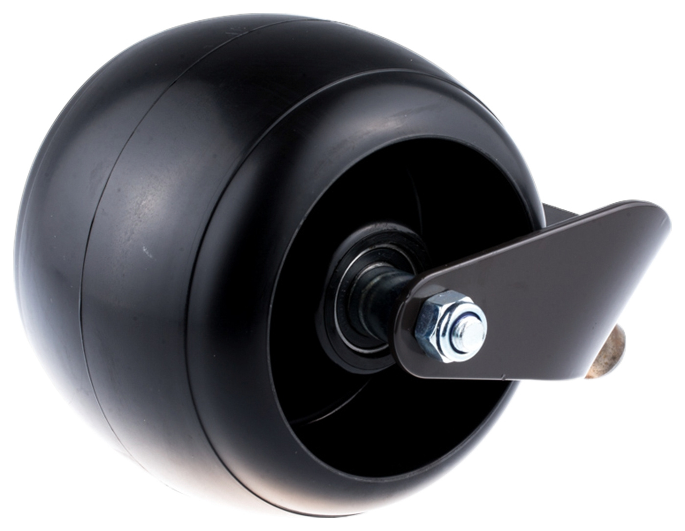 Pivot Wheel Kpl 5742101-01