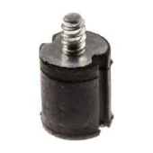 Spring 5742242-01 Spring 5742242-01