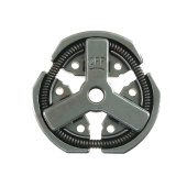 Clutch Husqvarna 120 Clutch Husqvarna 120