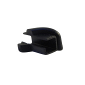 Attachment 5742262-01 Attachment 5742262-01