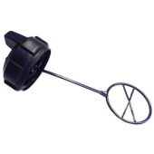 Tank Cap Kpl 5742269-01 Tank Cap Kpl 5742269-01