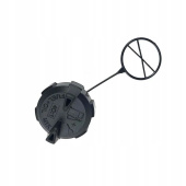 Tank cap Kpl 5742271-01 Tank cap Kpl 5742271-01