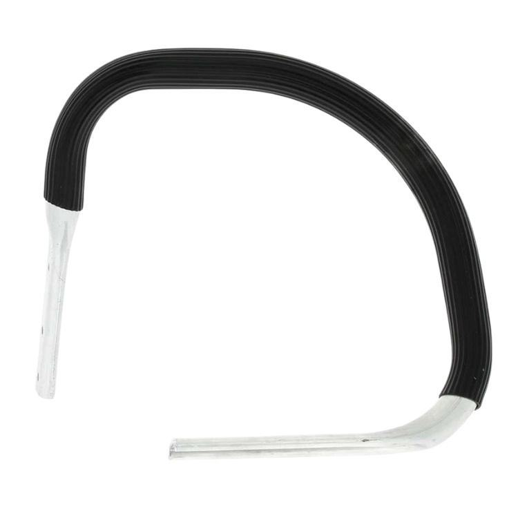 Front Handle Front Handle Black 5742274-04