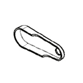 Hat 5742276-01 Hat 5742276-01