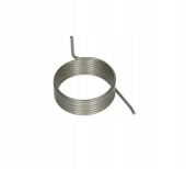 Feather 5742583-01 Feather 5742583-01