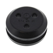 Hose Implementation 5742630-01 Hose Implementation 5742630-01