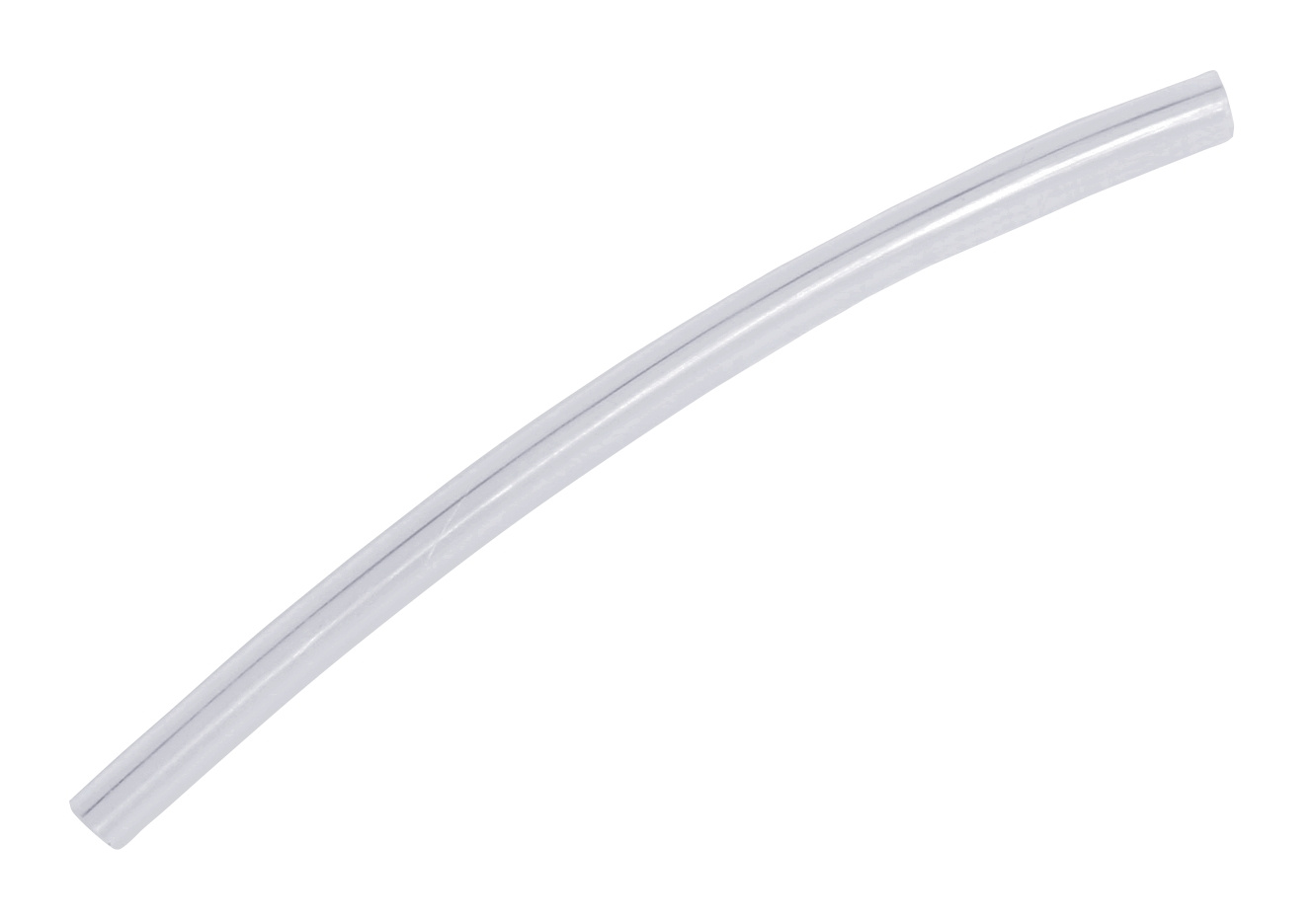 Tube