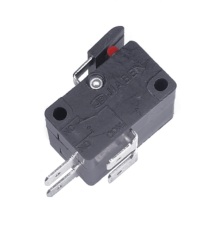 Micro Switch 5742764-01
