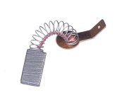 Brush Brush