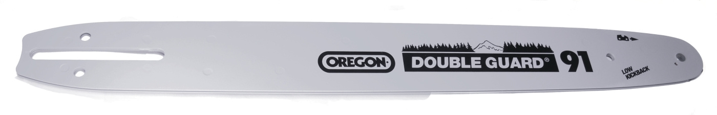 Guide bar